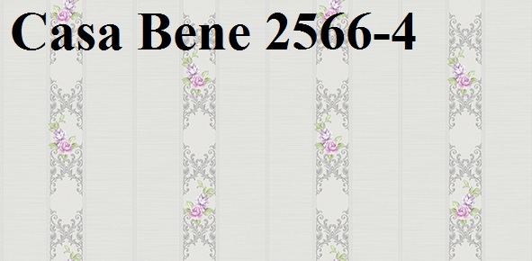 Giấy dán tường CB 2566-4